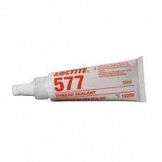 Loctite 577 Flange Sealant (50 ml)